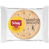 DR.SCHAR (SCHAER) SpA SCHAR DIGESTIVE 20 G