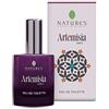 BIOS LINE SpA ARTEMISIA FIORITA EAU DE TOILETTE 50 ML