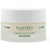 DIPROS Srl PLANTER'S ALOE CREMA 24 ORE OPACIZZANTE 50 ML