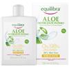 EQUILIBRA Srl ALOE INTIMO 200 ML