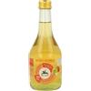 alce nero Aceto di mele bio 500 ml