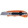 NT CUTTER CUTTER DA LAVORO CON LAMA RIENTRANTE SL-20P Y010040