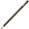 GIOTTO Pastello Giotto Supermina monocolore marrone 32 F235132