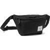 Herschel Classic™ Hip Pack, Black