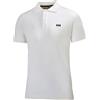 Helly Hansen Driftline Short Sleeve Polo 4XL