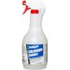 Yachticon Spray impregnante 1 litri di solventi