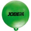 Jobe Barche Accessori Slalom Boa