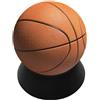 Generico Espositore da Calcio, Espositore da Basket, da pallavolo | da Basket Supporti da Calcio Supporto per Palla Supporto per Calcio Pallavolo