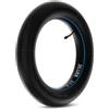 Enefla Camera d'aria 10 x 2.5 compatibile con KuKirin G2 Max G2 Master Monopattino elettrico, Tubo di ricambio da 10 pollici con valvola a gomito, Pneumatico interno durevole, Accessori originali