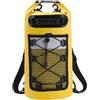 Bemvp Borsa a Secco Impermeabile, Leggera, Per Viaggi, Pesca, Ciclismo, Nuoto, Canottaggio, Accessorio Spiaggia.
