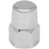 Shimano, Dado 3/8, SG-4R30