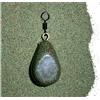 Generico Polvere Plastificante Piombi da Pesca Camo Green Verde Mimetico carpfishing surfcasting Fondo Mare Piombo