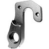 XRXEA Gancio deragliatore Posteriore for Bicicletta 1 Pezzo for B//M//C #40 T//i//m/e//m//a//c//h//i//n//e Tmr01 Tmr02 2013-2016 Telaio 212486