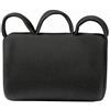 kowaku Gripper in Schiuma Morbido Leggero Presa Dita Mano, Nero