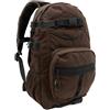 Wisport Forester 28L Zaino Marrone