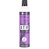 Ama Tsu Maru Series Bottiglia Gas 130 PSI Secco