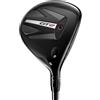 Titleist GT2 Fairway Wood 15 Loft MCA Tensei 1K Blue 65 Regular Flex Destro - Shop Worn by Titleist