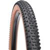Wtb Pneumatico Da MTB Ranger Light Fast Rolling SG2 Tubeless 29´´ X 2.4 29´´ x 2.4