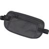 YUYTE Zaino, Borsa, Jogging Professionale di Grande capacità: Borsa in Rete Leggera e Traspirante per Sport, Jogging e attività all'aperto (Cachi)