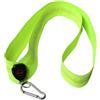 Genérico Luci per corridori, lampada da cintura a LED ad alta visibilità, luci a LED per corridori, per uomini, donne, corsa, kayak, escursionismo