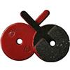 SPEDWHEL - Pastiglie freno per monopattino Dualtron e scooter Ultra Electric e New Speedway 4