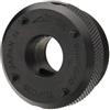 SHIMANO Herramienta Extractor Bielas TL-FC35