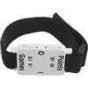 Healeved Contatore del Punteggio da Polso Regolabile per Tennis Leggero e Portatile, Accessorio Sportivo per Partite All'aperto e Giochi Ricreativi