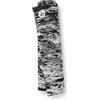 Manduka Tappetino imbottito da 8 mm Manduka