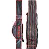 Falcon Fodero Portacanne 3 Cerniere H 140 e H 170 (h 170)