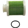 AYZLGAA for Suzuki Outboard Df100a Df115a Df150a Df200a Fuel Filter 15412-92j00