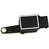Generic Sensore di Altezza Auto per Golf 4 Sensore di Altezza carrozzeria 4B0907503 4B0907503A Controllo intervallo di livellamento del Faro