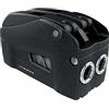 Lewmar Stopper D2 Doppio x Cime 10-12