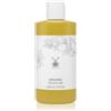 Mühle Organic Shower Gel 300 ml