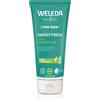 Weleda Energy Fresh 3in1 200 ml
