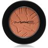 MAC Cosmetics Skinfinish Colourstruck 4.5 g