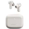 URBANISTA auricolari true wireless ANC Bianco - 1037654