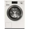 Miele - Lavatrice Wck 360 Wcs Pwash & 10 Kg Classe A
