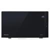 Hisense - Forno Microonde H25mobs4hgi-nero199