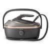 Philips - Sistema Stirante Perfectcare Serie 8000 Psg8200/80-grigio/oro