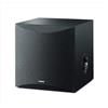 Yamaha - Ns-sw050 (subwoofer)-black