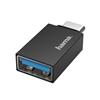 Hama - Cavo Usb-nero