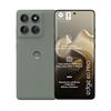 Motorola - Smartphone Edge 60 Pro-pantone Shadow