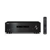 Yamaha - A-s201-black