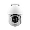 Trust - Ipcam-3900 Outdoor Ptz Wi-fi Camera-white