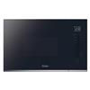 Haier - Forno Microonde Da Incasso H38fmwid2s7-black