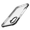 Cellularline - Cover Tetra Force Strong Guard Per iPhone 16 Plus-black