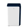 Argo - Deumidificatore Dry Pury Evo Wf 21 (21lt/gg 32-bianco