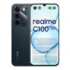 Realme - Smartphone C100 5g (256gb 4gb)-blooming Purple