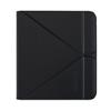 Kobo - Sleepcover Per Kobo Libra Colour-nero