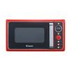 Candy - Forno Microonde Divo G20cr